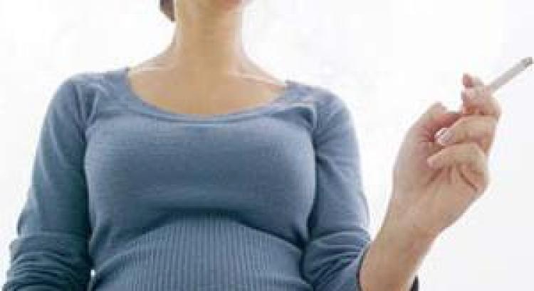 Гинипрал при беременности: отзывы, инструкция, дозировка