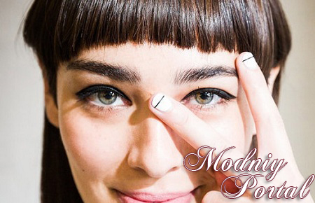 ����� ������ � �������� � ������ ���� � ���-����� ��� ������ ����� - ���� 2015