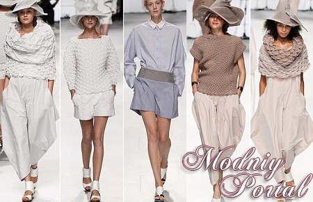 Issey Miyake ������������ ���� ��������� ����� - ���� 2015