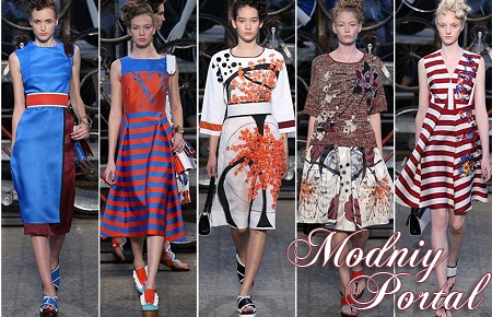 ��������� Antonio Marras ����� - ���� 2015