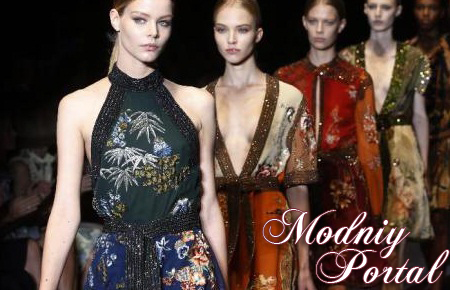 ��������� Gucci ����� - ���� 2015. ��������� ������ ����