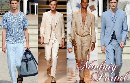 ��������� ������� ����