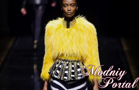 ������ ��������� � ������� ���� 