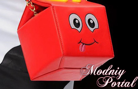 ������ ���������: ����� ����� - ���� 2014 - 2015