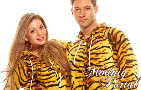 ������ � ��������� � ��� ������