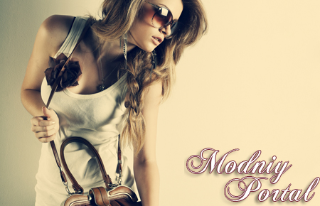 � ������ �� �����