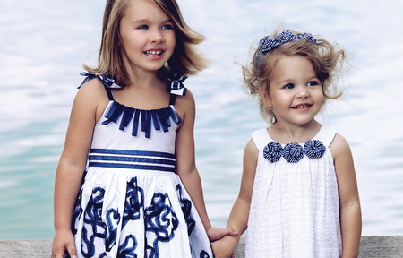 �������� ������ ��� �������