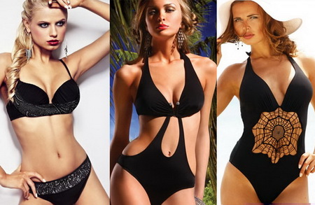 ������ ������ ���������� ����� ����������?