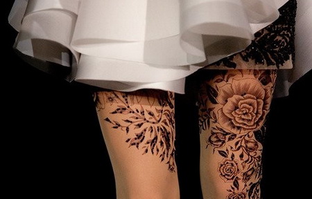 �������� �������� �������� � ����