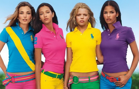 ������������ � ������� ����������� ������� ��������