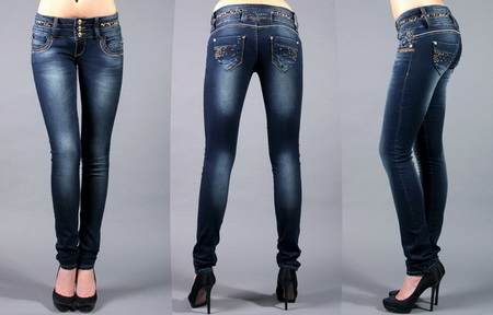 �������� ������������ � �������� ������� ������