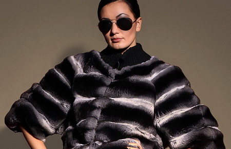 ���� �� ��������