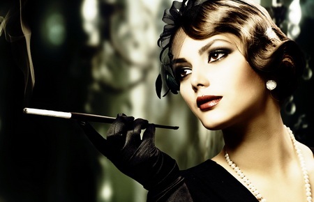 ������� ������ � ������� � ����