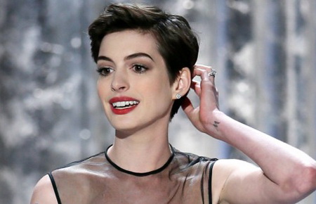 �������� �������