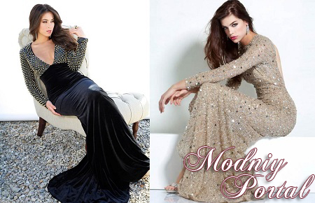 ��� ������� �������� ����� �� ��������. ������ Jovani