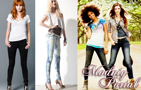 � ��� ������ ����� ������