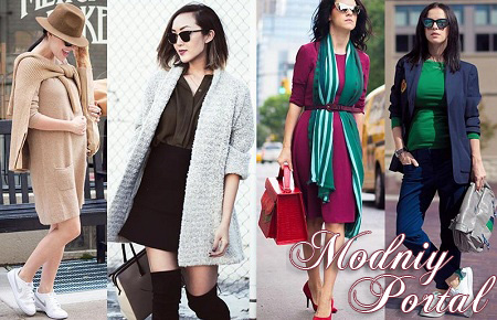 ���� �������� ������� ��� ���������� ������