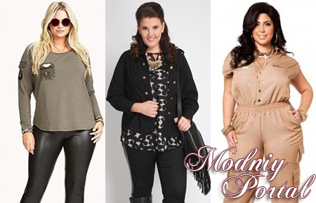 ������� ���� ��� ������ ������