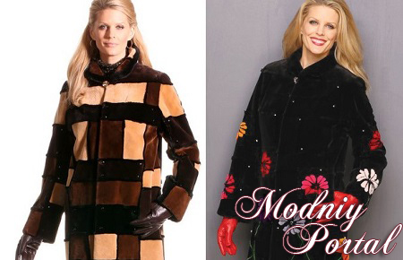 ��� ������� ���� �� ������