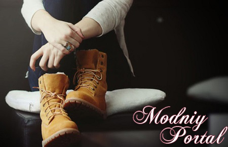 ����������� ������ ������� ����������: �������� ����������� ������