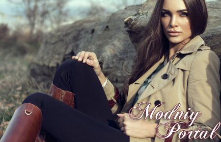 ����������� ������� ����