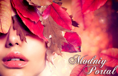 ��� ��������� ������ ������� �������� �� �����