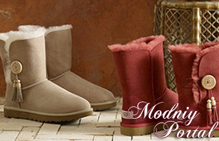 ������ ����: ��� ������� ������, ������� ��� ����?