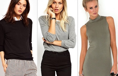 ��� ������� ������� � ��������