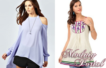 ������ ������� ������: � ��� ������?