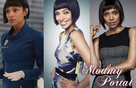 ��������� ������ �������� �������� �������