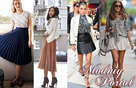 ����� ������ ������: ���� - ������. � ��� ������?