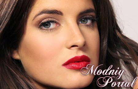 ��� ������� ���� ��������� ����������� �����: ��������� �������