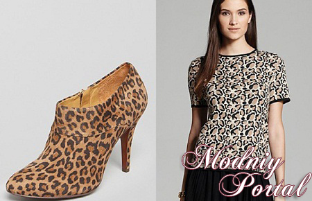 ������ Must - have �������