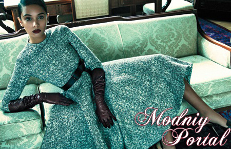 ����������� ������� � ������