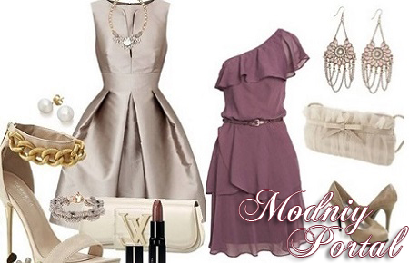 ��� ����� �� ������� ����� � �����