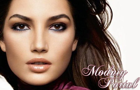 ��� ������� ���� � ����������� �� ������������, ����� � ������� ����?