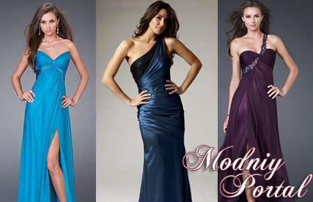 ��������� �������� ������