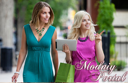 ������� �������� �������