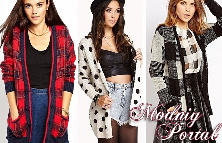 ������� �������� - ������������� �������� ��� ����� ������ � ��������