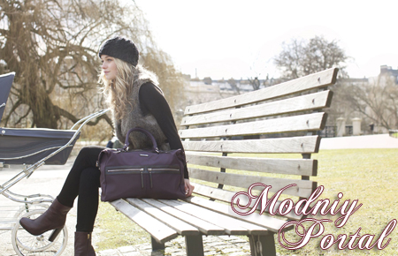 7 ������ ������ ����� ��� ���� Lassig