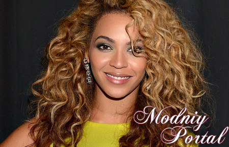 ��� ������ ���������� ������ � �������� ������