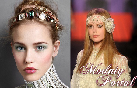 ������ ������: ����� ������� � ��� ������ ������ ������