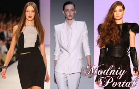 ������� � ��������� ������ � �������, ����� ���� ������