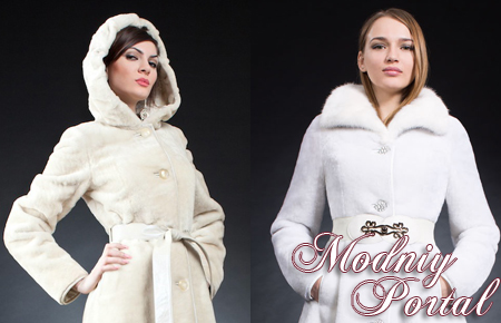 ��� ����� ����� � ����� �� �������� ���� �� ����� ����?