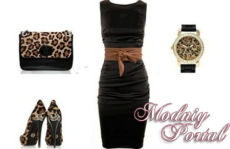 ������ � �����: �������� ��������