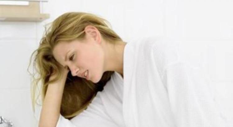 Ранний и поздний токсикоз (гестоз) при беременности: симптомы и лечение Беременность 12 недель ранний гестоз умеренная рвота